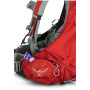 Zaino Osprey Ariel Plus 60