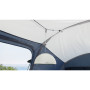 Tenda familiare Outwell Utah 5