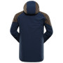 Giacca da uomo Alpine Pro Temun