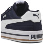 Scarpe Puma Court Classic Vulc FS