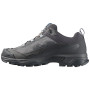 Scarpe da trekking da donna Salomon X Ultra 5
