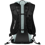 Zaino Ortovox Trace 15