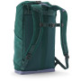 Zaino Patagonia Fieldsmith Roll Top Pack 32