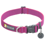 Collare per cane Ruffwear Hi & Light™ Collar