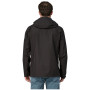 Giacca da uomo Patagonia M's Triolet Jkt