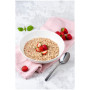 Cibo disidratato Food Force Muesli alla fragola 120 g