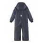 Tuta per bambini Reima Reach