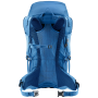 Zaino da trekking Deuter Futura 32