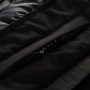 Cappotto invernale da donna Alpine Pro Wussa 2
