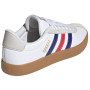 Scarpe da uomo Adidas Vl Court 3.0
