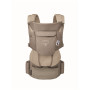 Zaino porta bambino Osprey Poco Soft Child Carrier Lt