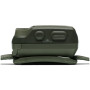 Lampada frontale Black Diamond Spot 450