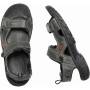 Sandali da uomo Keen Targhee III Open Toe