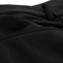 Pantaloni da donna Alpine Pro Gerola
