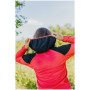 Felpa da donna High Point Dancer Lady Sweatshirt