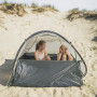 Tenda da spiaggia Outwell Eastbourne Beach Shelter