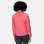 Giacca da donna Regatta Wmn Steren Hybrid