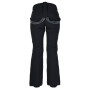 Pantaloni da sci da donna Northfinder Jodi