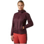 Giacca da donna Helly Hansen W Loke Jacket