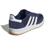Scarpe da uomo Adidas Run 70S 2.0