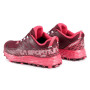 Scarpe da donna La Sportiva Lycan Woman GTX