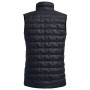 Gilet da uomo in piuma Ortovox Downwool 180 Vest