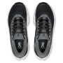 Scarpe da corsa da donna On Running Cloudrunner 3