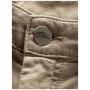 Pantaloni da uomo Chillaz Kufstein 4.0