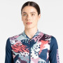 Maglia da ciclismo per donna Dare 2b Cycle Tops