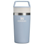 Colore: azzurro