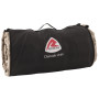 Tappeto Robens Fleece Carpet Chinook Ursa