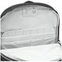 Zaino Peak Design City Backpack 15L