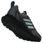 Scarpe da corsa da donna Adidas Terrex Tracefinder 2 Clima W