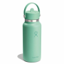Borraccia termica Hydro Flask Wide Flex Straw Cap 32 oz