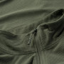 Felpa da uomo Hi-Tec Damis II Full Zip
