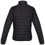 Giacca da donna Regatta Womens Hillpack