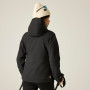 Giacca da donna Dare 2b Torrek Blze II Jacket