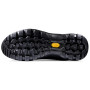 Scarpe da donna Mammut Blackfin III Mid DT Women