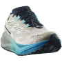 Scarpe da uomo Salomon Aero Blaze 4 Grvl Gtx