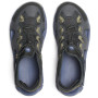 Scarpe da uomo Merrell Maipo Explorer Sieve