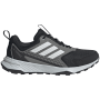 Scarpe da donna Adidas Terrex Tracefinder