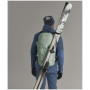 Zaino da scialpinismo Ortovox Switchback 27