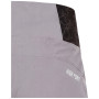 Pantaloncini da donna High Point Play 2.0 Lady Shorts