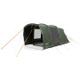 Tenda Vango Sierra TC 300