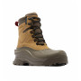 Misura delle scarpe (EU): 42 / Colore: marrone
