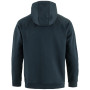Felpa da uomo Fjällräven Fjällräven Classic Hoodie M