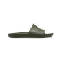 Pantofole Crocs Slide