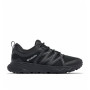 Scarpe da donna Columbia Peakfreak Roam™ Waterproof