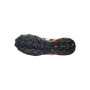 Scarpe da corsa da donna Salomon Speedcross 6 Gtx Icon W