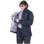 Giacca da donna Mountain Equipment Makalu Wmns Jacket